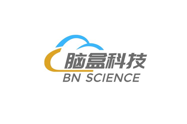 刘建民,公司经营范围包括:一般项目:技术服务,技术开发