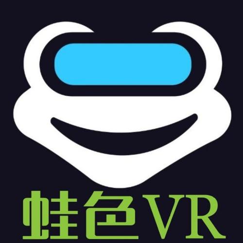 李强锋,公司经营范围包括:一般经营项目是:设计,制作,代理
