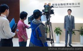 【专业摄影摄像宣传片拍摄制作--上海煜煌影视【2014】】价格,厂家,图片,广告服务,上海煜煌文化传播-