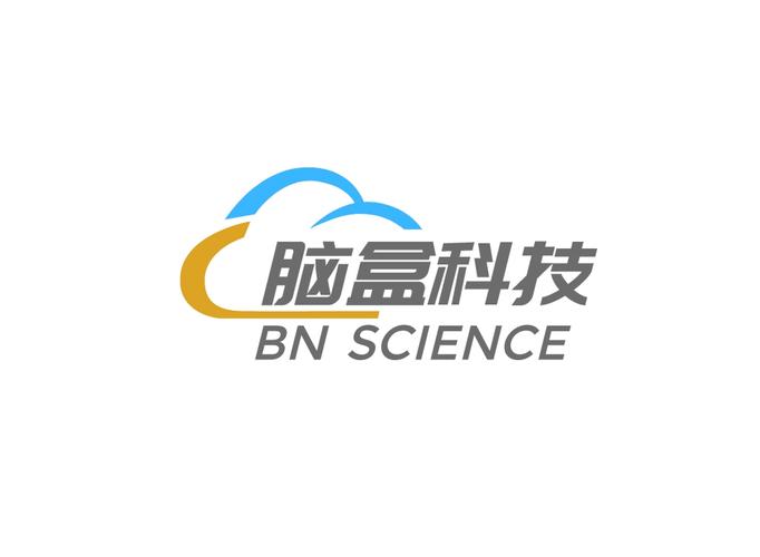 刘建民,公司经营范围包括:一般项目:技术服务,技术开发