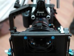供应深圳光盘批量制作 光盘刻录 DVD设计制作 - 摄像服务 - 摄影摄像服务 - 商务服务 - 供应 - 切它网(QieTa.com)