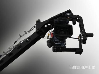 企业年会摄像【3D年会影视片制作】专业特效包装