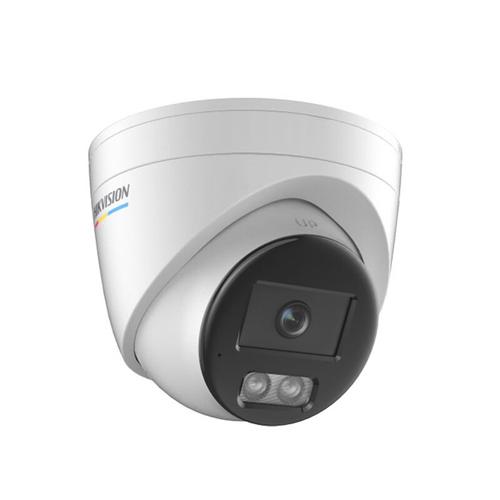 ds-2cd3347wdv3-l/dwdv3-l400万臻全彩poe半球网络摄像机